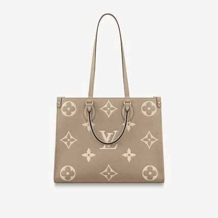 【Louis Vuitton】ジッピー・ウォレット 長財布 2点セット お得 Ref:M45494+M69794